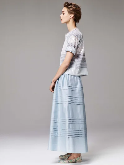 Look 32
